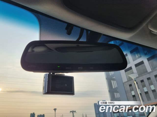 Kia All New Sorento Prestige, 2015 8