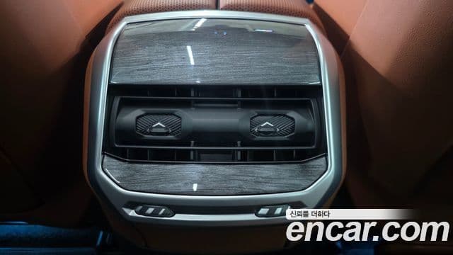 BMW 7시리즈 (G70) 750e xDrive M Sport, 2025 18