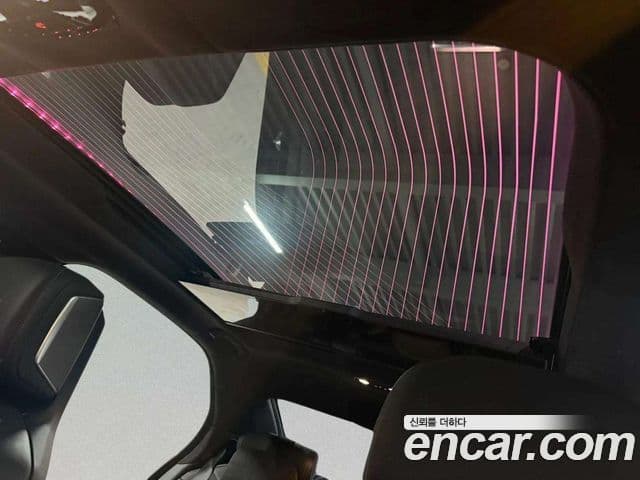 BMW 7시리즈 (G70) 740d xDrive Design Pure Excellence, 2023 19