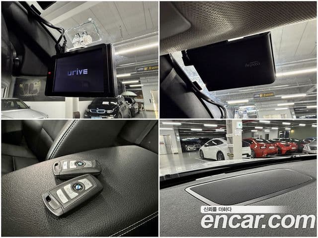 BMW X3 (F25) xDrive 20d high, 2012 14