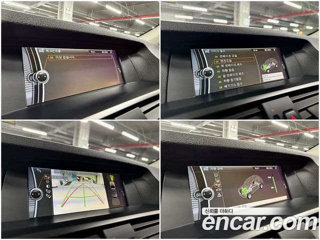 BMW X3 (F25) xDrive 20d high, 2012 17