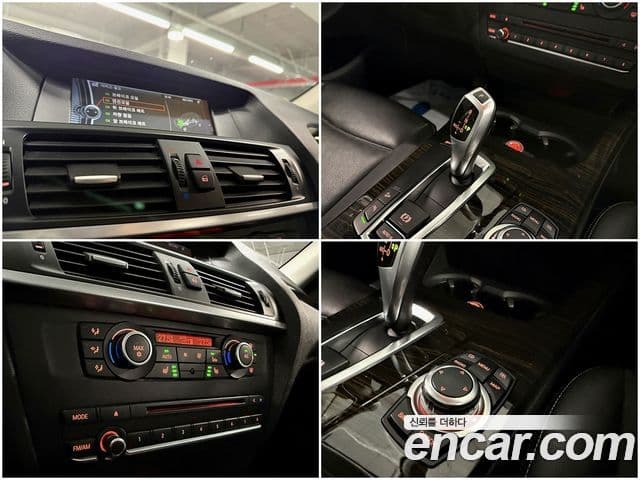 BMW X3 (F25) xDrive 20d high, 2012 18