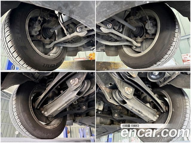 BMW X3 (F25) xDrive 20d high, 2012 19