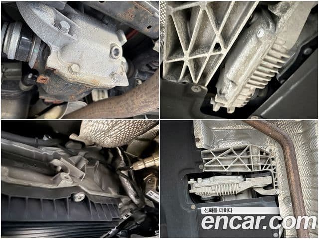 BMW X3 (F25) xDrive 20d high, 2012 20