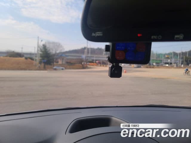 Hyundai Grand Starex CVX Value, 2017 все фото