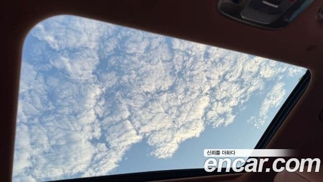 Genesis GV80, 2025 9