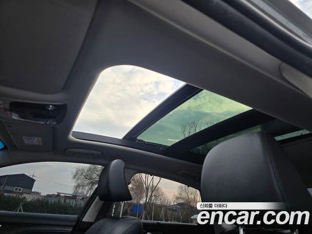 Kia K8 Noblesse, 2022 14