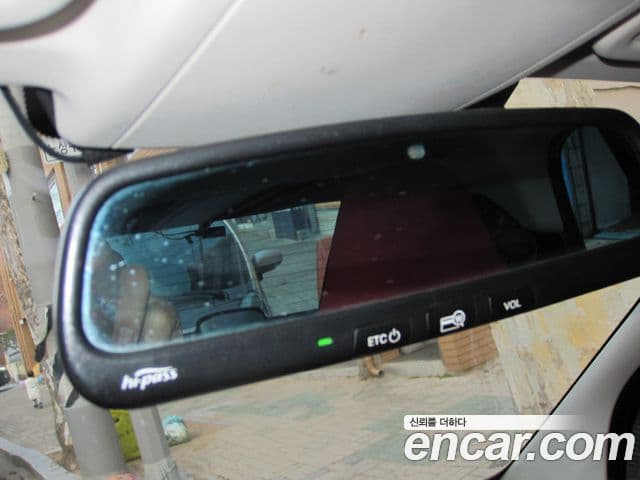 Smart 포투 купе купе дизель, 2013 14