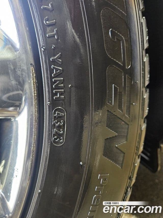 Kia The / новый New Carnival Special, 2020 все фото