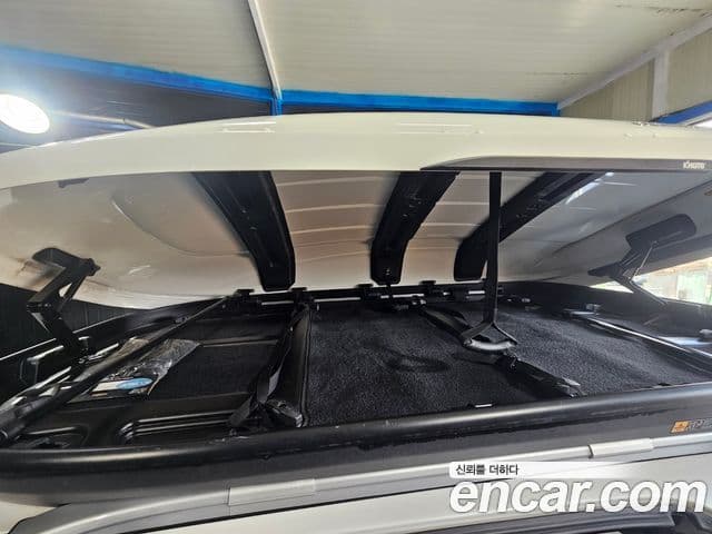 Kia The / новый New Carnival Special, 2020 16