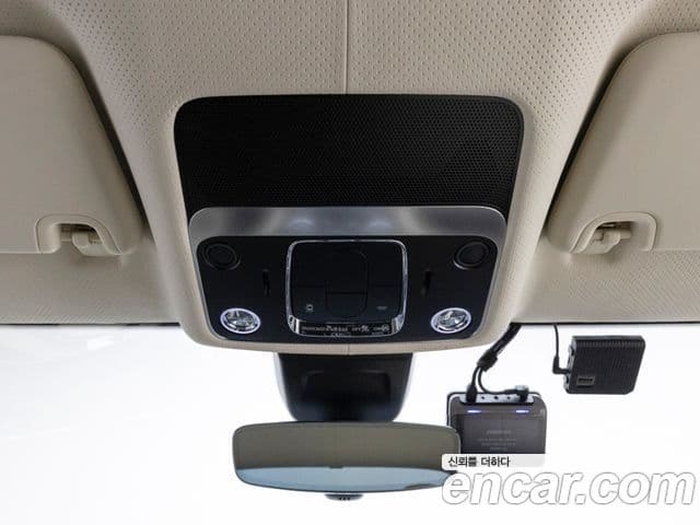 Bentley Continental GT 3세대 4.0 GT Azure, 2023 16