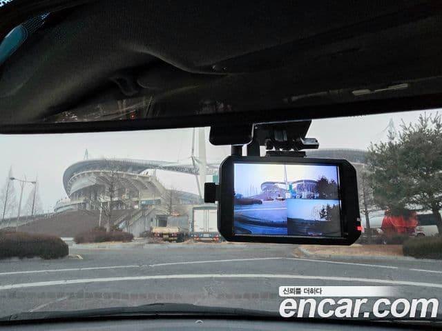 Hyundai Accent(новый кузов / новое поколение) Modern, 2014 17