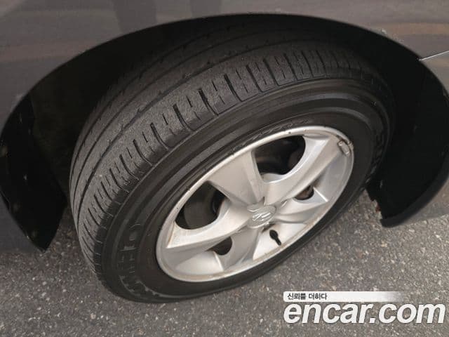 Hyundai Accent(новый кузов / новое поколение) Modern, 2014 18