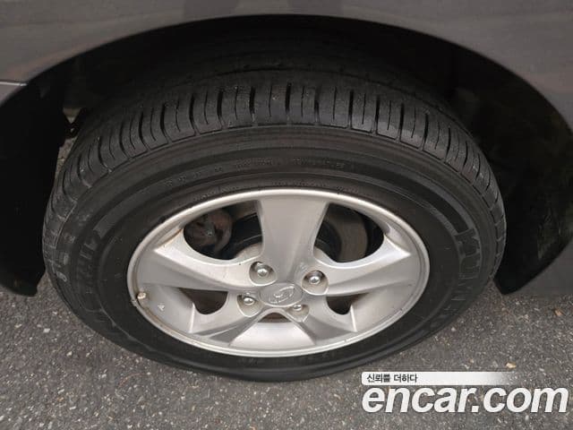 Hyundai Accent(новый кузов / новое поколение) Modern, 2014 19