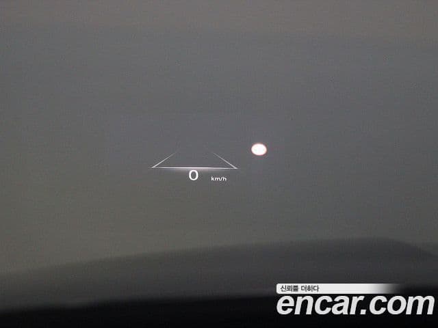 Genesis G80 (RG3) бензин 2.5 турбо AWD, 2024 13