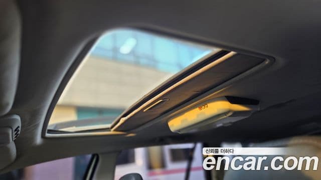 Volvo XC90 1세대, 2006 13