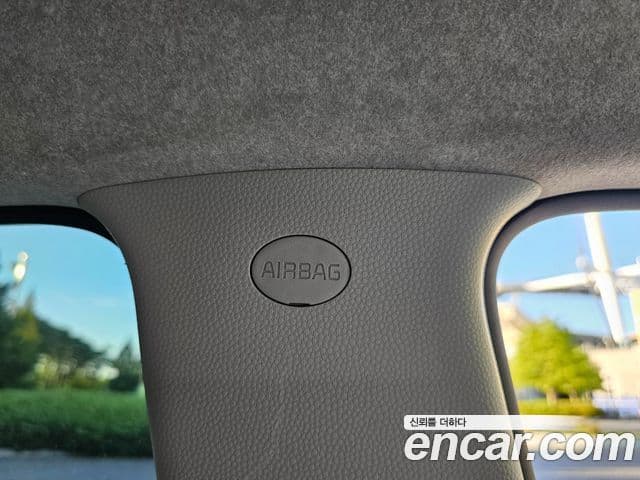 Kia Soul EV, 2018 16