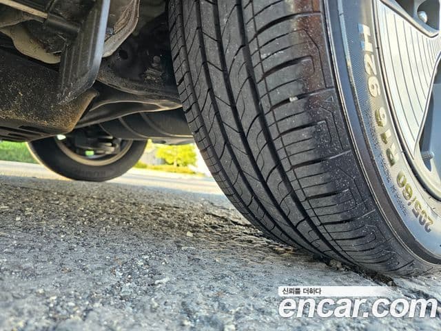 Kia Soul EV, 2018 20