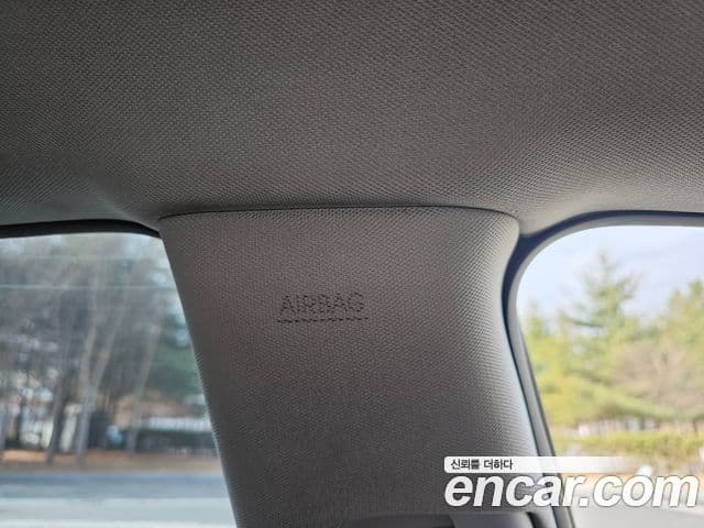 Hyundai Sonata The / новый 브릴리언트 CVVL Smart, 2013 16