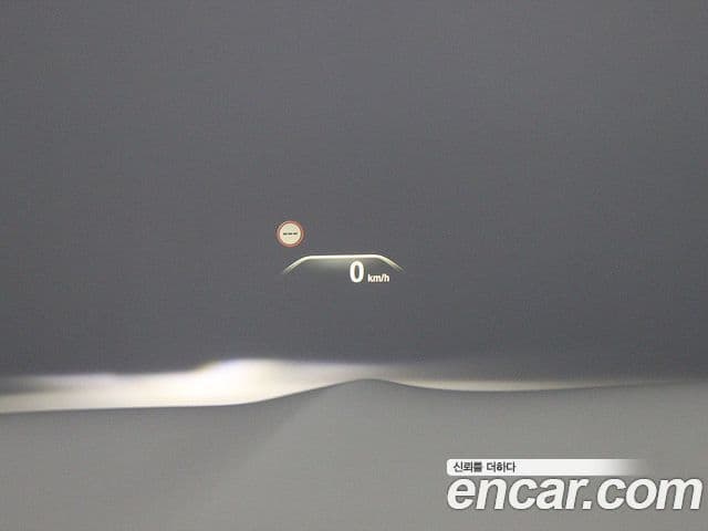 BMW 7시리즈 (G11) 730Ld xDrive M Sport, 2018 18