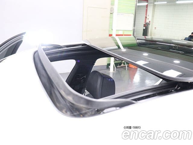 BMW 7시리즈 (G11) 730Ld xDrive M Sport, 2018 19