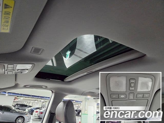 Hyundai Grand Starex Modern, 2017 18