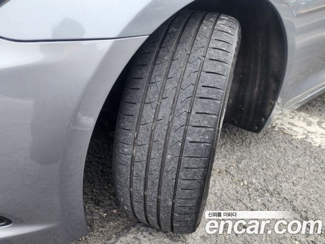 Hyundai Genesis DH G330 Premium AWD, 2014 все фото