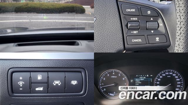 Hyundai Genesis DH G330 Premium AWD, 2014 15