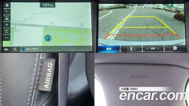 Hyundai Genesis DH G330 Premium AWD, 2014 16