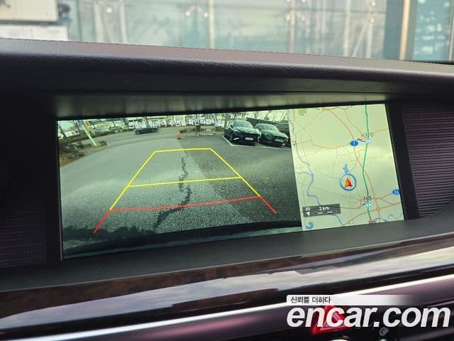 Genesis EQ900 Luxury, 2016 12