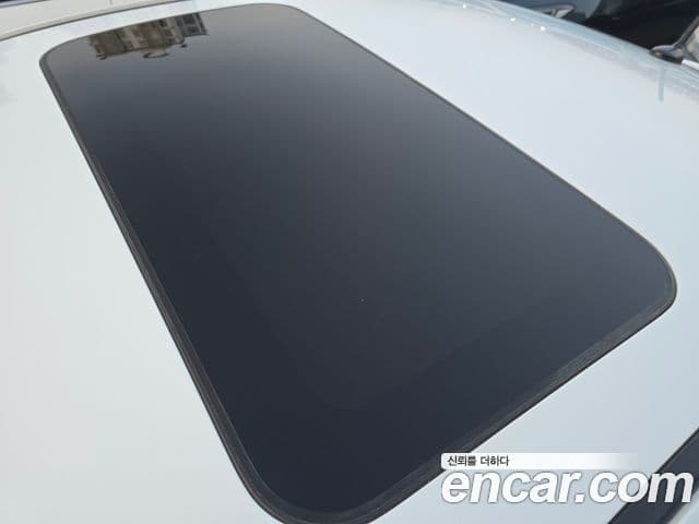 Hyundai Accent(новый кузов / новое поколение) Premium, 2014 7