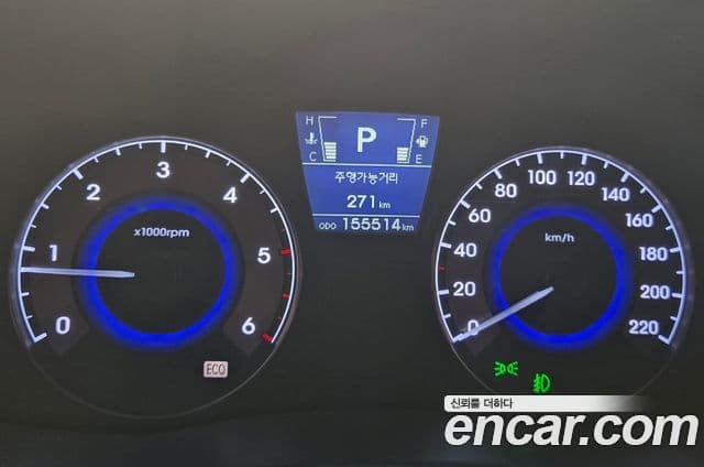 Hyundai Accent(новый кузов / новое поколение) Premium, 2014 12