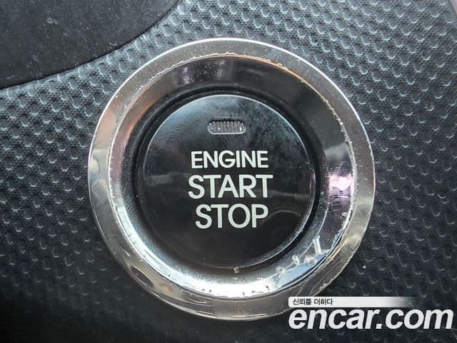 Hyundai Accent(новый кузов / новое поколение) Premium, 2014 13