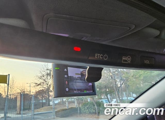 Hyundai Accent(новый кузов / новое поколение) Premium, 2014 18