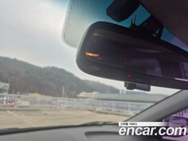 Hyundai Accent(новый кузов / новое поколение) Premier, 2012 14