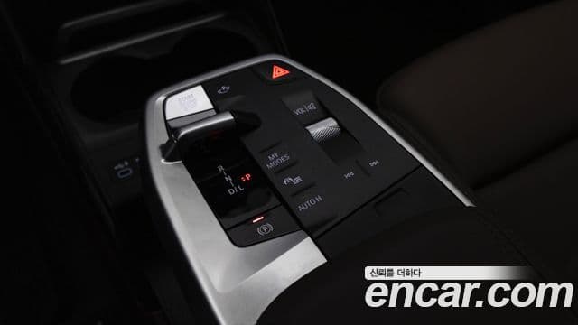 BMW 2시리즈 active 투어러 (U06) Luxury, 2024 9