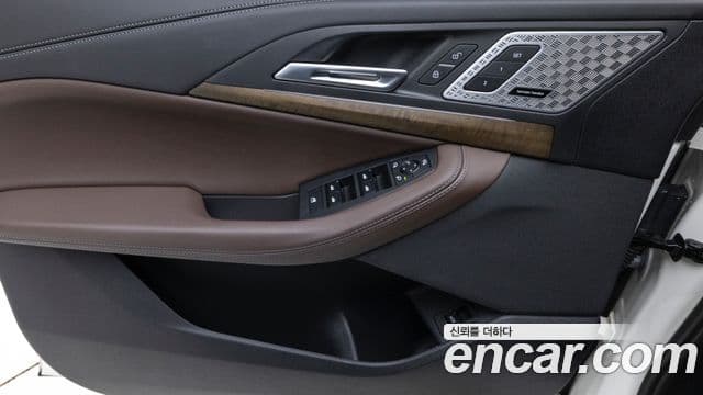 BMW 2시리즈 active 투어러 (U06) Luxury, 2024 18