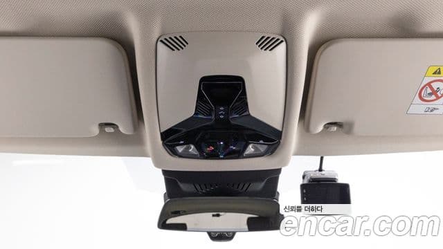 BMW 2시리즈 active 투어러 (U06) Luxury, 2024 20