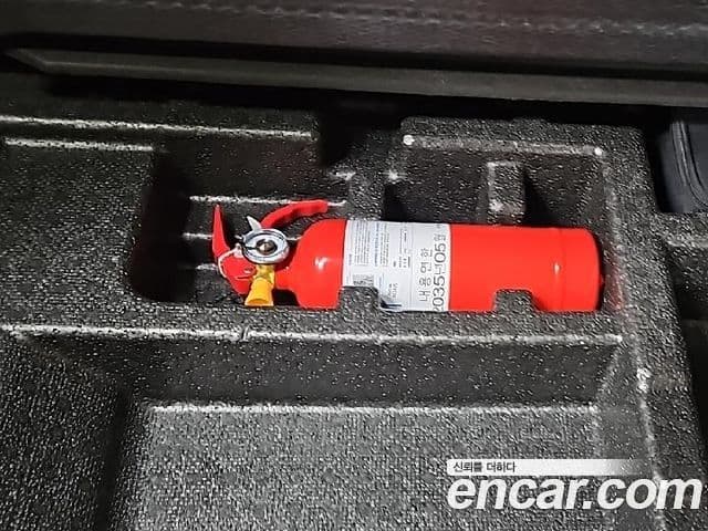 Hyundai The / новый New Tucson (NX4) H Pick, 2026 15