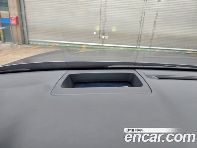 Genesis GV70, 2025 11