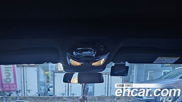 BMW 7시리즈 (G70) 740i sDrive M Sport, 2023 8