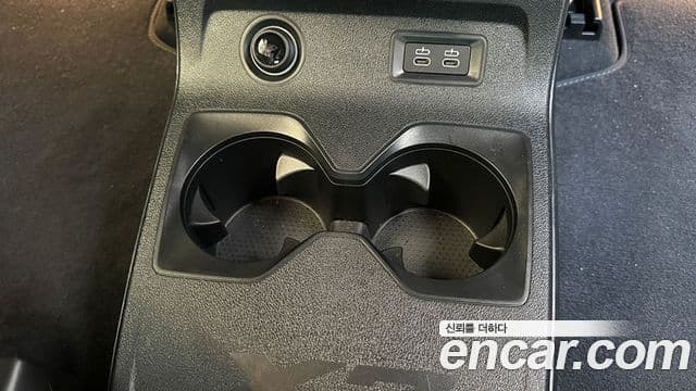 BMW X7 (G07) xDrive 40d Design Pure Excellence 6인승, 2023 15