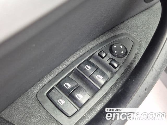 BMW X1 (F48), 2016 13