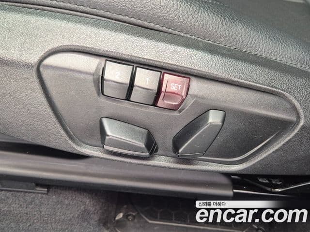 BMW X1 (F48), 2016 17