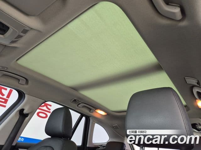 BMW X1 (F48), 2016 19