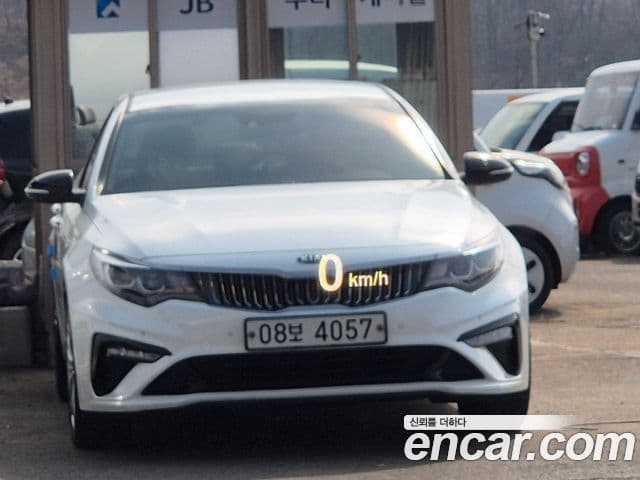 BMW X1 (F48), 2016 20