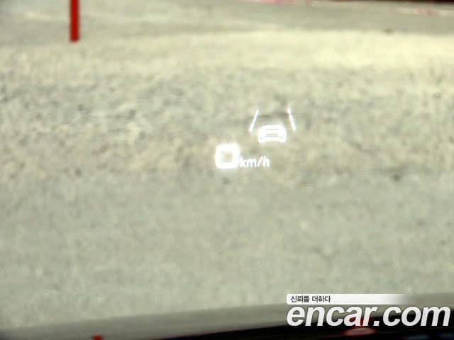 Audi A6 (C8) Premium, 2023 18