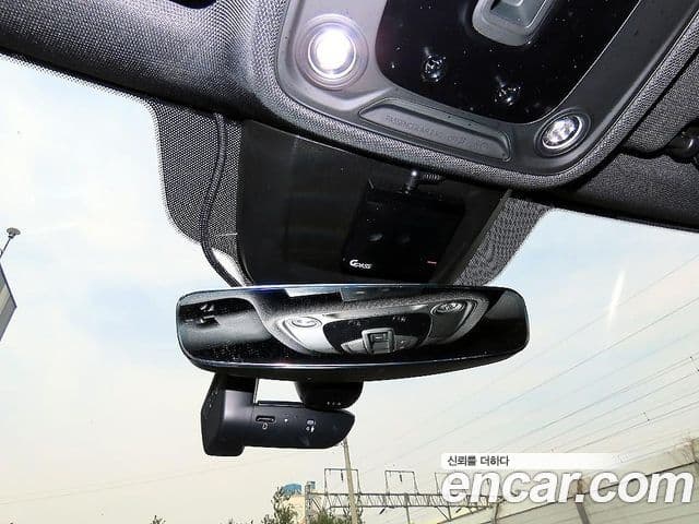 Audi A6 (C8) Premium, 2023 19