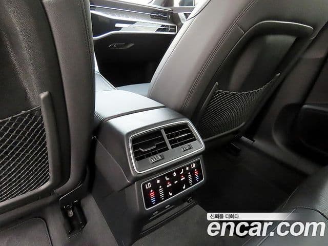 Audi A6 (C8) Premium, 2023 20
