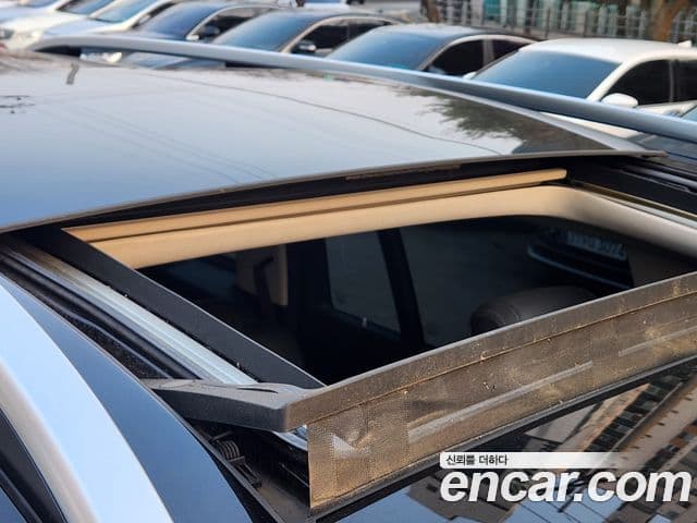 Mercedes-Benz GLS-класс X166 GLS350 d 4MATIC, 2018 8